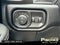 2026 RAM 2500 Laramie Crew Cab 4x4 6'4' Box