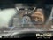 2026 RAM 2500 Laramie Crew Cab 4x4 6'4' Box