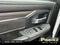 2026 RAM 2500 Laramie Crew Cab 4x4 6'4' Box