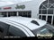 2026 RAM 2500 Laramie Crew Cab 4x4 6'4' Box