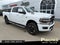 2026 RAM 2500 Laramie Crew Cab 4x4 6'4' Box