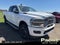 2026 RAM 2500 Laramie Crew Cab 4x4 6'4' Box