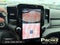 2026 RAM Ram 2500 Laramie Crew Cab 4x4 6'4' Box