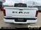 2026 RAM Ram 2500 Laramie Crew Cab 4x4 6'4' Box