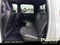 2026 RAM Ram 2500 Laramie Crew Cab 4x4 6'4' Box