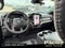 2026 RAM Ram 2500 Laramie Crew Cab 4x4 6'4' Box