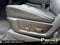2026 RAM Ram 2500 Laramie Crew Cab 4x4 6'4' Box