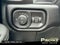 2026 RAM Ram 2500 Laramie Crew Cab 4x4 6'4' Box