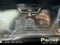 2026 RAM Ram 2500 Laramie Crew Cab 4x4 6'4' Box