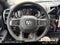 2026 RAM Ram 2500 Laramie Crew Cab 4x4 6'4' Box