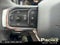 2026 RAM Ram 2500 Laramie Crew Cab 4x4 6'4' Box