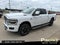 2026 RAM Ram 2500 Laramie Crew Cab 4x4 6'4' Box