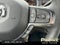 2026 RAM Ram 2500 Laramie Crew Cab 4x4 6'4' Box