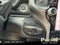 2026 RAM Ram 2500 Laramie Crew Cab 4x4 6'4' Box