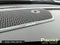 2026 RAM Ram 2500 Laramie Crew Cab 4x4 6'4' Box