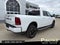 2026 RAM Ram 2500 Laramie Crew Cab 4x4 6'4' Box