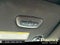 2026 RAM Ram 2500 Laramie Crew Cab 4x4 6'4' Box