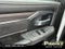 2026 RAM Ram 2500 Laramie Crew Cab 4x4 6'4' Box