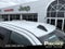 2026 RAM Ram 2500 Laramie Crew Cab 4x4 6'4' Box