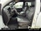 2026 RAM Ram 2500 Laramie Crew Cab 4x4 6'4' Box