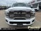 2026 RAM Ram 2500 Laramie Crew Cab 4x4 6'4' Box