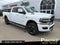 2026 RAM Ram 2500 Laramie Crew Cab 4x4 6'4' Box