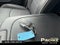 2026 RAM Ram 2500 Laramie Crew Cab 4x4 6'4' Box