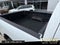 2026 RAM Ram 2500 Laramie Crew Cab 4x4 6'4' Box