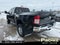 2023 RAM 3500 Tradesman Crew Cab 4x4 8' Box