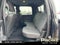 2023 RAM 3500 Tradesman Crew Cab 4x4 8' Box
