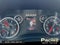 2023 RAM 3500 Tradesman Crew Cab 4x4 8' Box