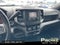 2023 RAM 3500 Tradesman Crew Cab 4x4 8' Box