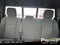 2023 RAM 3500 Tradesman Crew Cab 4x4 8' Box