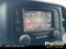 2023 RAM 3500 Tradesman Crew Cab 4x4 8' Box