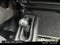 2023 RAM 3500 Tradesman Crew Cab 4x4 8' Box