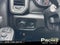 2023 RAM 3500 Tradesman Crew Cab 4x4 8' Box