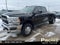 2023 RAM 3500 Tradesman Crew Cab 4x4 8' Box