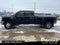 2023 RAM 3500 Tradesman Crew Cab 4x4 8' Box