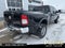 2023 RAM 3500 Tradesman Crew Cab 4x4 8' Box