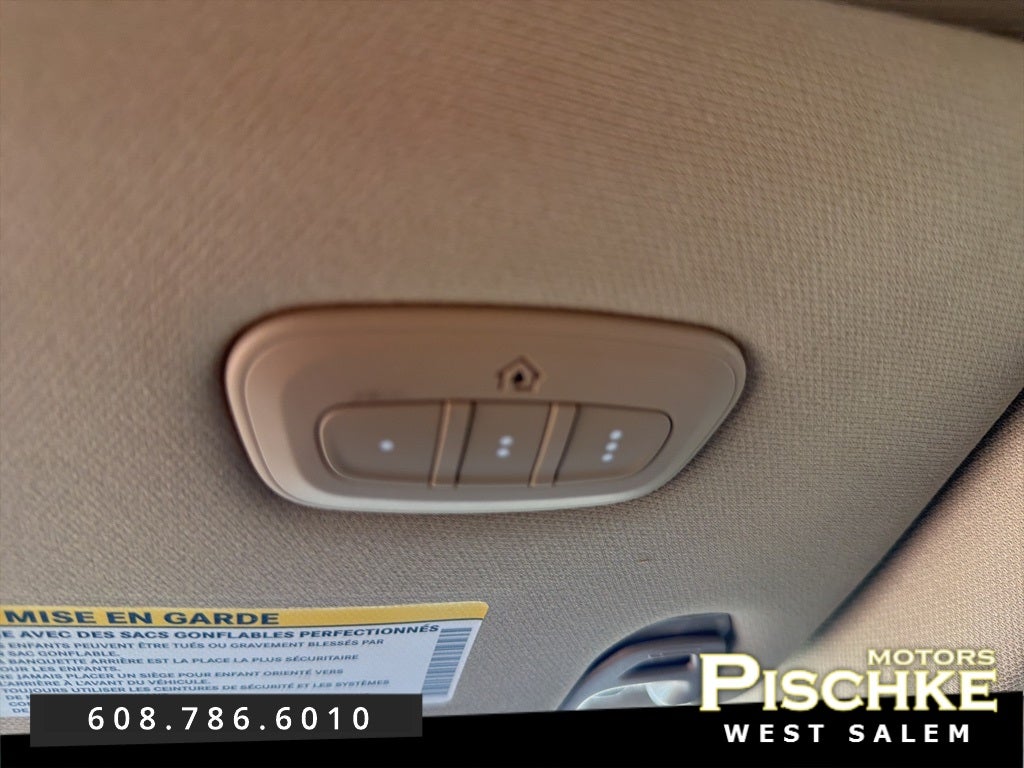 2020 RAM 3500 Laramie Crew Cab 4x4 8' Box