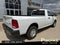 2023 RAM 1500 Classic Tradesman Regular Cab 4x4 8' Box