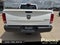 2023 RAM 1500 Classic Tradesman Regular Cab 4x4 8' Box