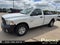 2023 RAM 1500 Classic Tradesman Regular Cab 4x4 8' Box