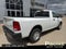 2023 RAM 1500 Classic Tradesman Regular Cab 4x4 8' Box