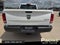 2023 RAM 1500 Classic Tradesman Regular Cab 4x4 8' Box