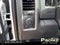 2023 RAM 1500 Classic Tradesman Regular Cab 4x4 8' Box