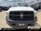 2023 RAM 1500 Classic Tradesman Regular Cab 4x4 8' Box