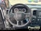 2023 RAM 1500 Classic Tradesman Regular Cab 4x4 8' Box