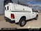 2015 RAM 2500 Tradesman