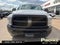 2015 RAM 2500 Tradesman